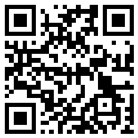 QR Code for 1KF61ez3KY4BChgxBc8Jsc5tpKNiceQCdp