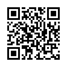 QR Code for 1KF66R648mpsj2LC8Wdw6e5SoYRAkVENvT