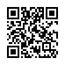 QR Code for 1KF6CaPrK5vgP4BcFNMUM4ogVRe72ss4Js