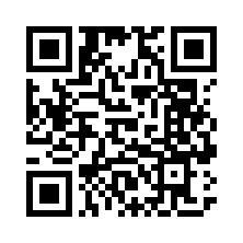 QR Code for 1KF6JEDYXGFeAeGKFUt8iM1Di71nUwXBdy
