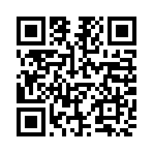 QR Code for 1KF6NPFgTxWX7V1PyAjLTNrg3Cqd7tbmEL