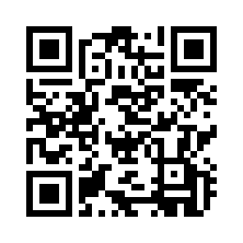 QR Code for 1KF6PjGUpmF8wxUjoMgCfeQnb38UsQ91CG