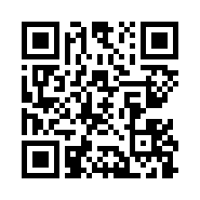 QR Code for 1KF6QGRgjKZWqdHSMPunbDLArgPVZjBJfG