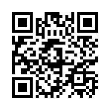 QR Code for 1KF6b93FocLp2Qxmbvpc37PxwDmD7FDwWS