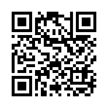 QR Code for 1KF6bSu99bkXcssrMF9zwWVWjTdo1YBgBs