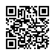 QR Code for 1KF6fFcai2ChVehJENsoQzxEhcLdyXev3N
