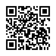 QR Code for 1KF6iZL1s1gZTCYNgZcpQEFFKmCxuMfPyz
