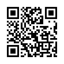 QR Code for 1KF6vUWN5C8bZWUVuzouMFEzTPF95D4tL9
