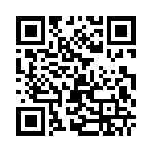QR Code for 1KF6wkqspRpDHCAMTgLJk9mSpMUEcSmrfK