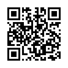 QR Code for 1KF6z6Fuun4nsBK1Dw6ExfHDHQLcN4vFSq