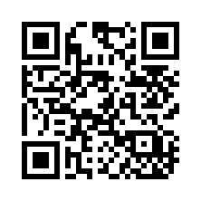 QR Code for 1KF6zHevt8e4ZwM2eXWgNq2SQpykpxn7ea