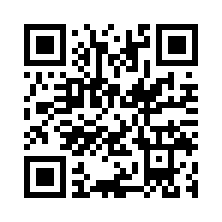QR Code for 1KF77MAocBHhKoZ8XBJVYXsREaqaSpP8Xn