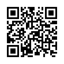 QR Code for 1KF77TG7DgpP8DusnSdpFzeV3zaFHmtHM8