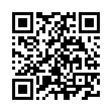 QR Code for 1KF77UT4DtKXjVGdzUwFyZSbsVWgoSaaE