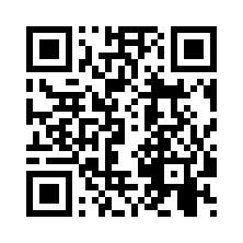 QR Code for 1KF77mang1tProZrRTErb5CpJQFUULvwWW