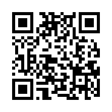 QR Code for 1KF78M5df6z2kfxDSsM3qL9P4LUmfpPzdt
