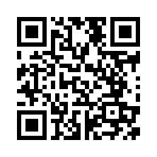 QR Code for 1KF78dQMVVGYXGvTYn4TaQmZDsWu2ZSF2g