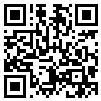 QR Code for 1KF78wsA9ro3bTPpwWxAaA3agZ1JGi3uMu