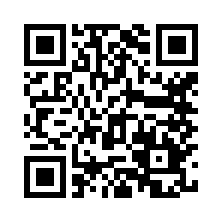 QR Code for 1KF79HRJep7A4Eqb72w92muCU3ACLc8ko8