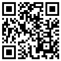 QR Code for 1KF7BFDJpcY1fuuQqsAEuUGUnnj72kRdkT