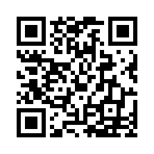 QR Code for 1KF7Ba2UDfSbbZ2QjcNobEMo8jHuKwFqKX
