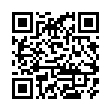 QR Code for 1KF7CFL5k2JjcNfPFam5XTHDoMa2iSEL4A