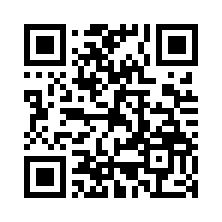 QR Code for 1KF7CSj1UbWZRmmsmArwVxaLYP8KMciBKc