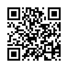 QR Code for 1KF7Dy8GZm4a5WJ4ejEnynXcPCCpPnUA4A