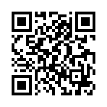 QR Code for 1KF7Fv95CmVWvJpnfnc837T2AHhmNCQYHc
