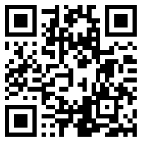 QR Code for 1KF7GR3txjB1qRpeJDXbLWNosBNk3roA76