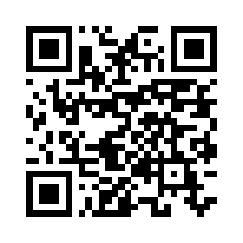 QR Code for 1KF7J4kRvxnnXdmnEm1wp4sj2Qxku2M2uL