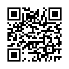 QR Code for 1KF7J7YNQTMTzJBfc72ukPBejP5MZes5nT
