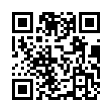 QR Code for 1KF7Kd9ABp25jpugndrbp7cGLWqJkmQ6Fd