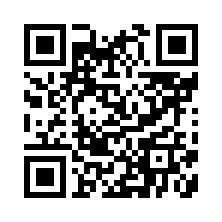 QR Code for 1KF7KoNeX4dVyPBf9vFkaHE6vFJakzFDJu