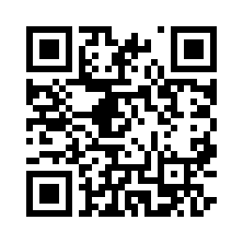 QR Code for 1KF7R2aASAiytzRtHw4LMXmusd4bSdYYqU