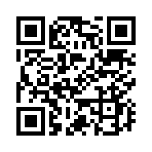 QR Code for 1KF7ScMBDGsizaqVvMcqs2vJP2u8GYRRdk