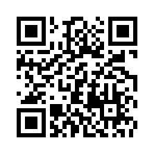 QR Code for 1KF7Wm41piARYequ7W81bZ3xbXSieV6xLB