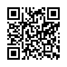 QR Code for 1KF7aSX3pCVATPWdH4N3bMCA69y2TDHCRi