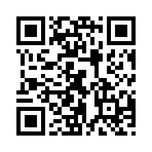 QR Code for 1KF7appWEwQWdm9Rm3U2tp4T1f4fqSNtrx