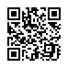 QR Code for 1KF7b25P3VN8TQMfMDprbieCxJbEdMQb8g
