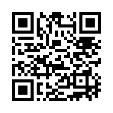 QR Code for 1KF7i1X6XF8ubbahxLKA3sQMdcSh4s3cX2