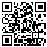QR Code for 1KF7jfbp9LFG2vrwaNduwjq168jT6Mo9vb
