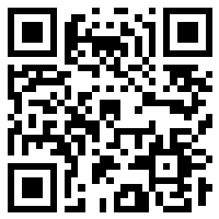QR Code for 1KF7kFgDVGicWePCV4py3VQa6QHCH1j8H