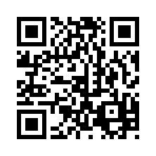 QR Code for 1KF7nPdLeFrxEcTmGYsccuVCmwpH4XmdnM