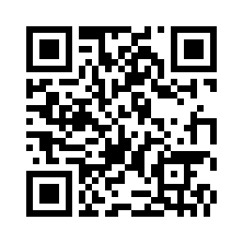QR Code for 1KF7npcgqJPeNAb8HxUBacD113r9PQLDs9
