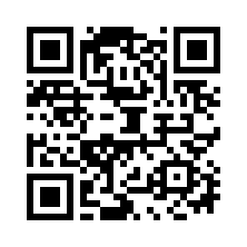 QR Code for 1KF7p3FKN8do4FSsCPwcW6V3ounP4X3hMS