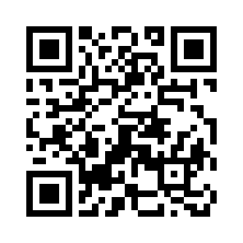 QR Code for 1KF7qokETwhuaMnFgPonBdfP6RCbQFucmo