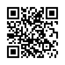 QR Code for 1KF7st5hnR8EghkdcFG14ts7uRjfpHvUAC