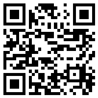 QR Code for 1KF7vRWzzNHonYEsATAfx25tsKeRvsufo2
