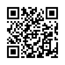 QR Code for 1KF7w7fKXmXzGToNG65b4XSiuTYhy9SKDP